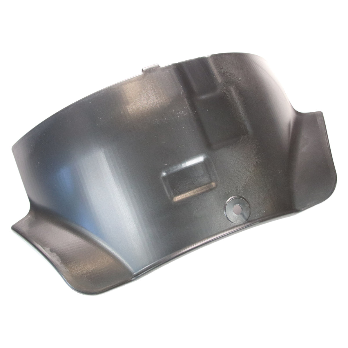 Abdeckung Vespa, 656332 für Vespa GTS Super GTV 300 ccm