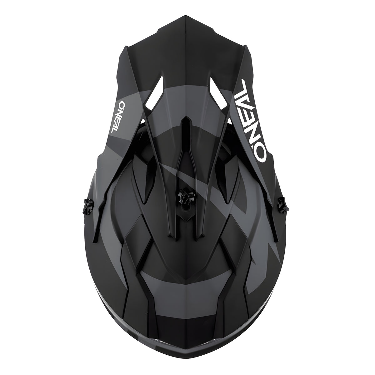 Motocross Helm O'Neal 2SRS Slick ECE22.06 Motorradhelm MX