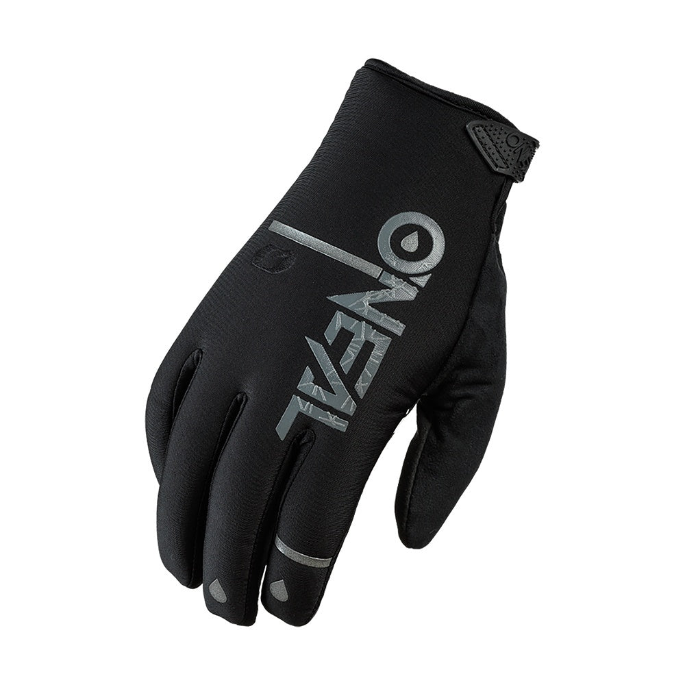 Motocross Winter Handschuhe O'Neal Winter WP MX Endurohandschuhe