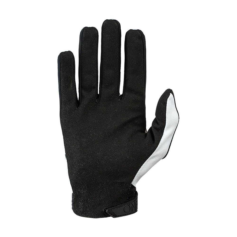 MTB Handschuhe O'Neal Matrix Villain Trial