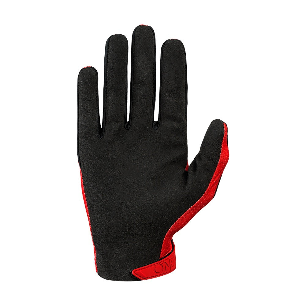 MTB Handschuhe O'Neal Matrix Stacked Trial