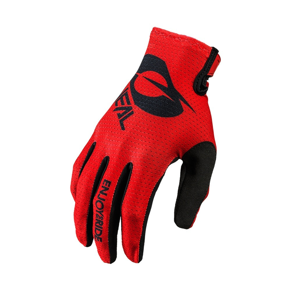 MTB Handschuhe O'Neal Matrix Stacked Trial