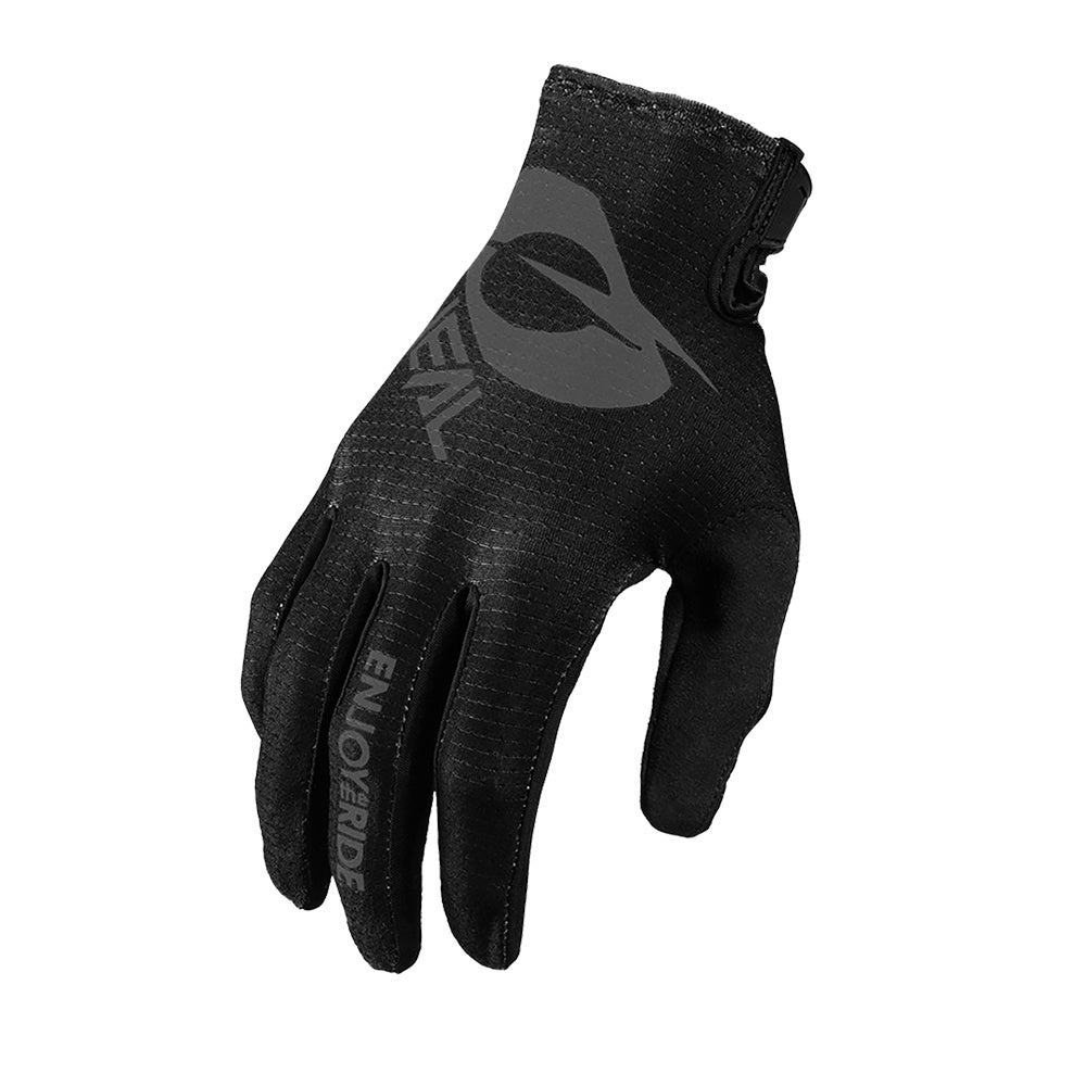 MTB Handschuhe O'Neal Matrix Stacked Trial