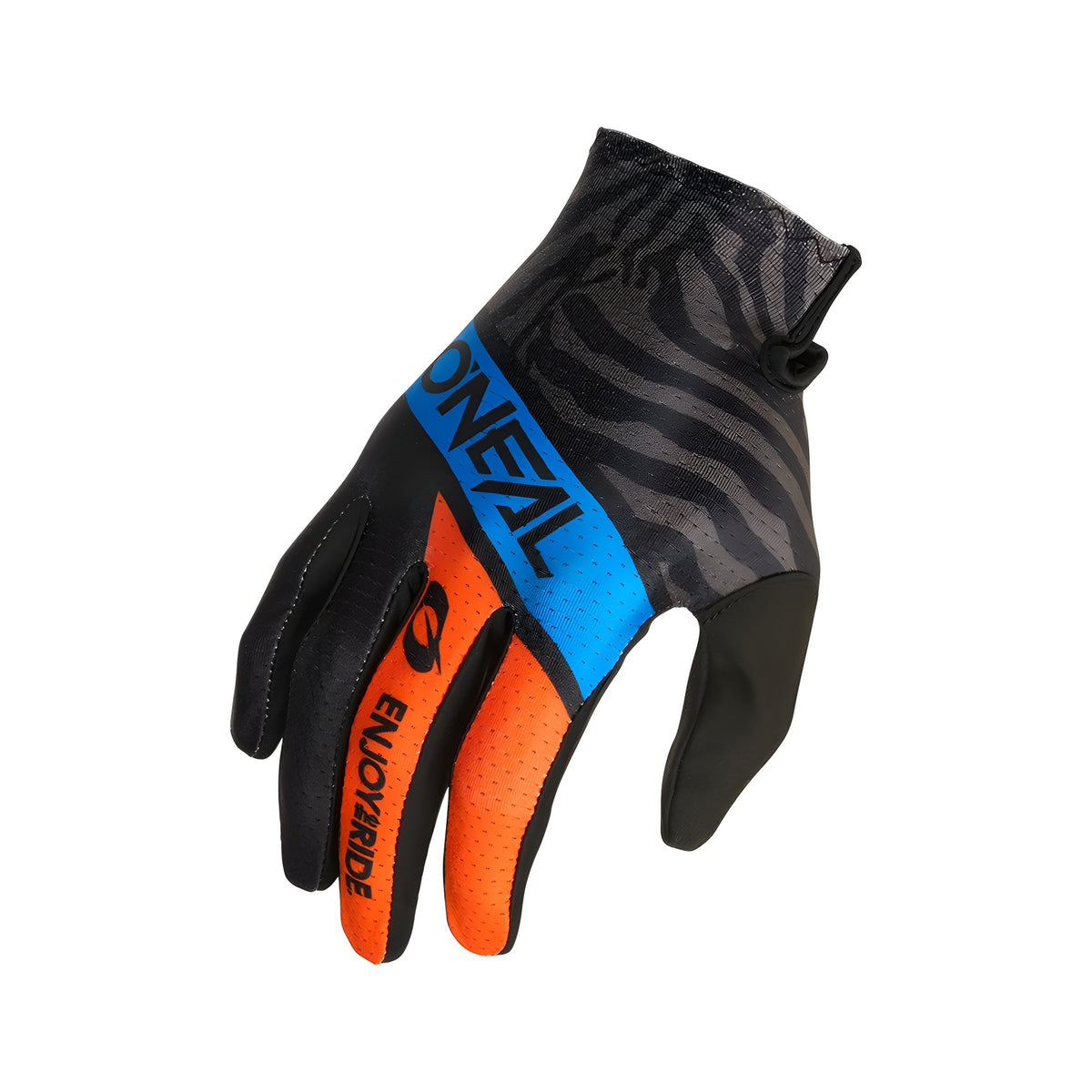 Mountainbike Youth Handschuhe O'Neal Matrix Shocker Trial MTB