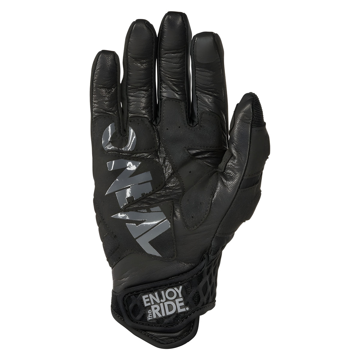 Motorrad Handschuhe O'Neal SGX 3D Mesh