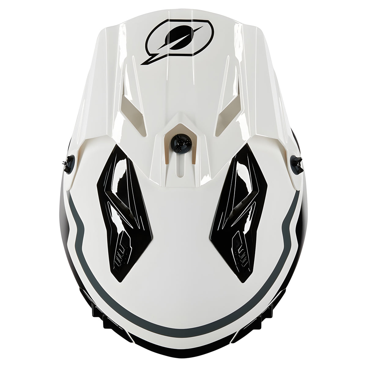 Jethelm Helm O'Neal VOLT CORP ECE22.06 Open Face
