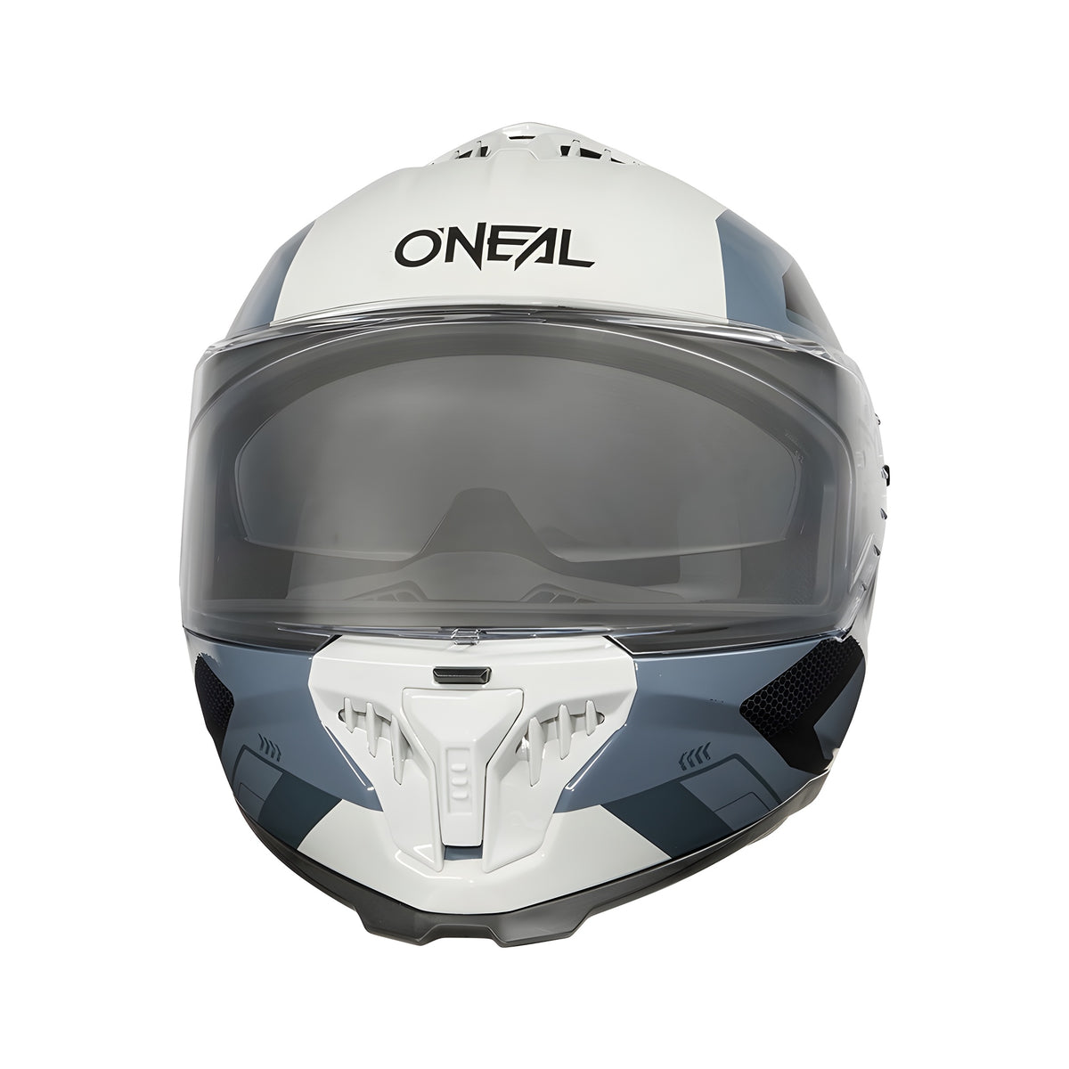 Integralhelm O'Neal Challenger EXO ECE22.06 Motorradhelm