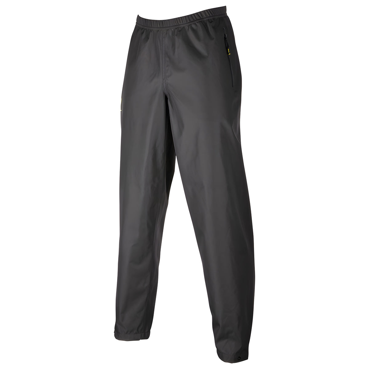 Regenhose O'Neal Tsunami