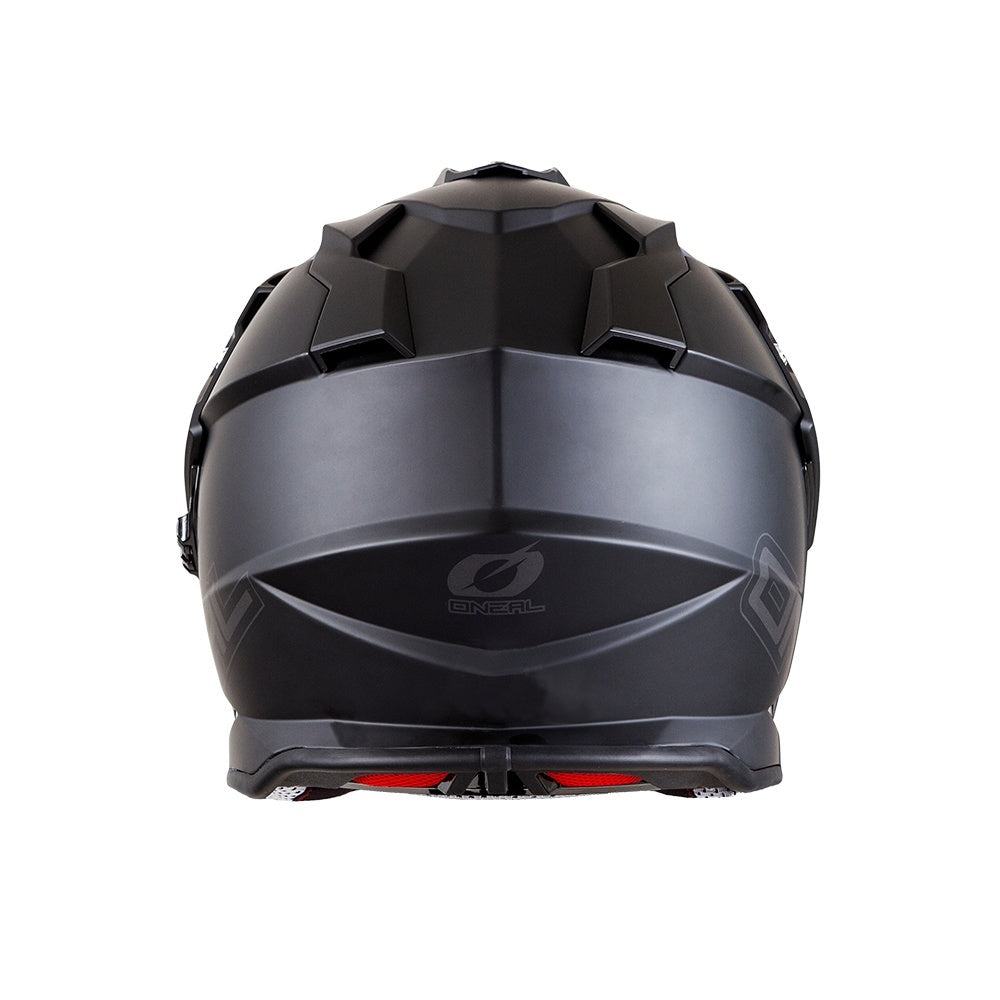 Adventure Helm O'Neal Sierra FLAT ECE22.06 Endurohelm