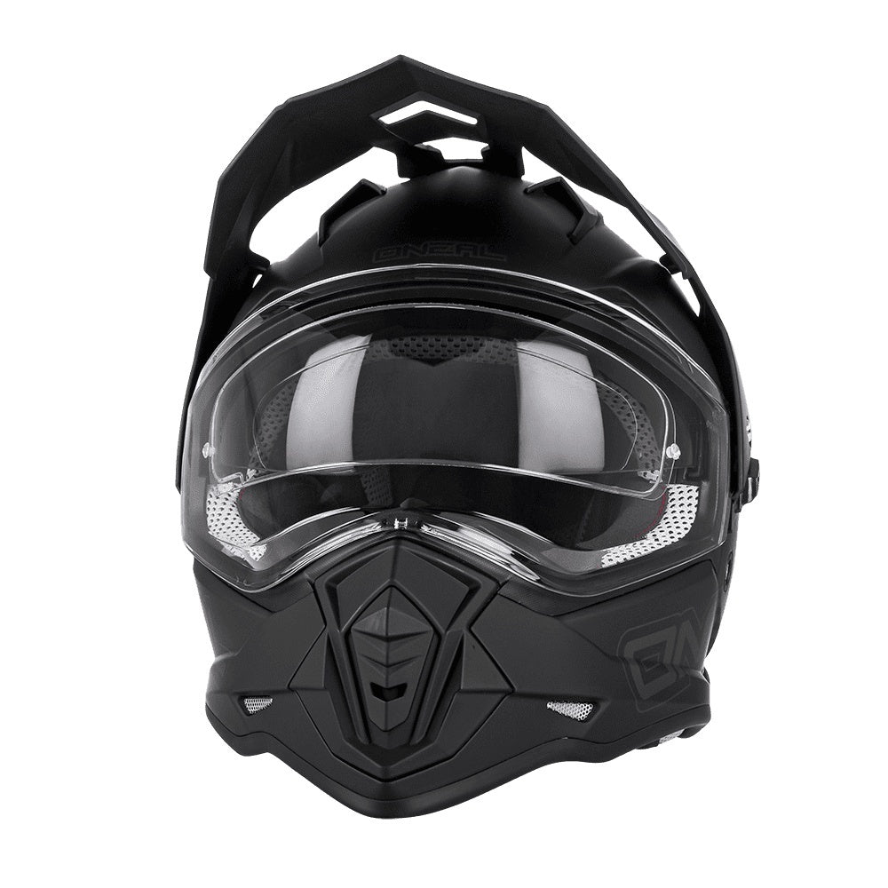 Adventure Helm O'Neal Sierra FLAT ECE22.06 Endurohelm