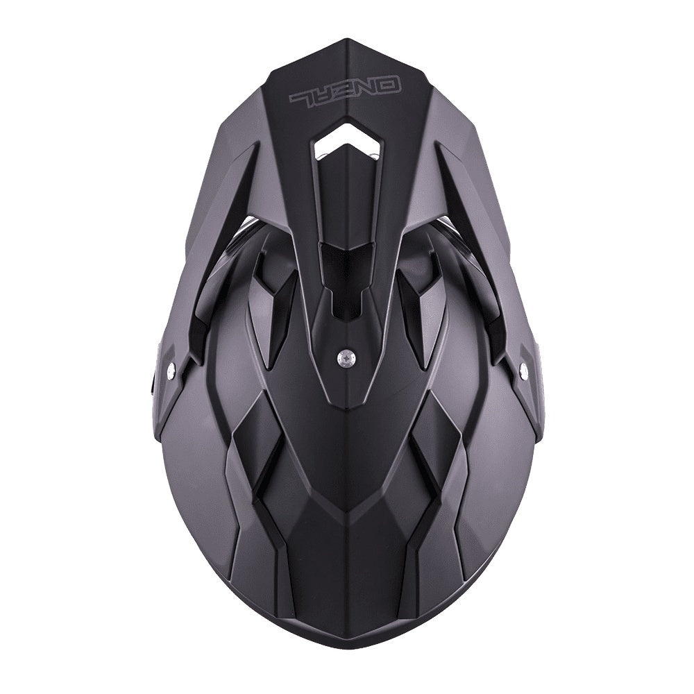 Adventure Helm O'Neal Sierra FLAT ECE22.06 Endurohelm