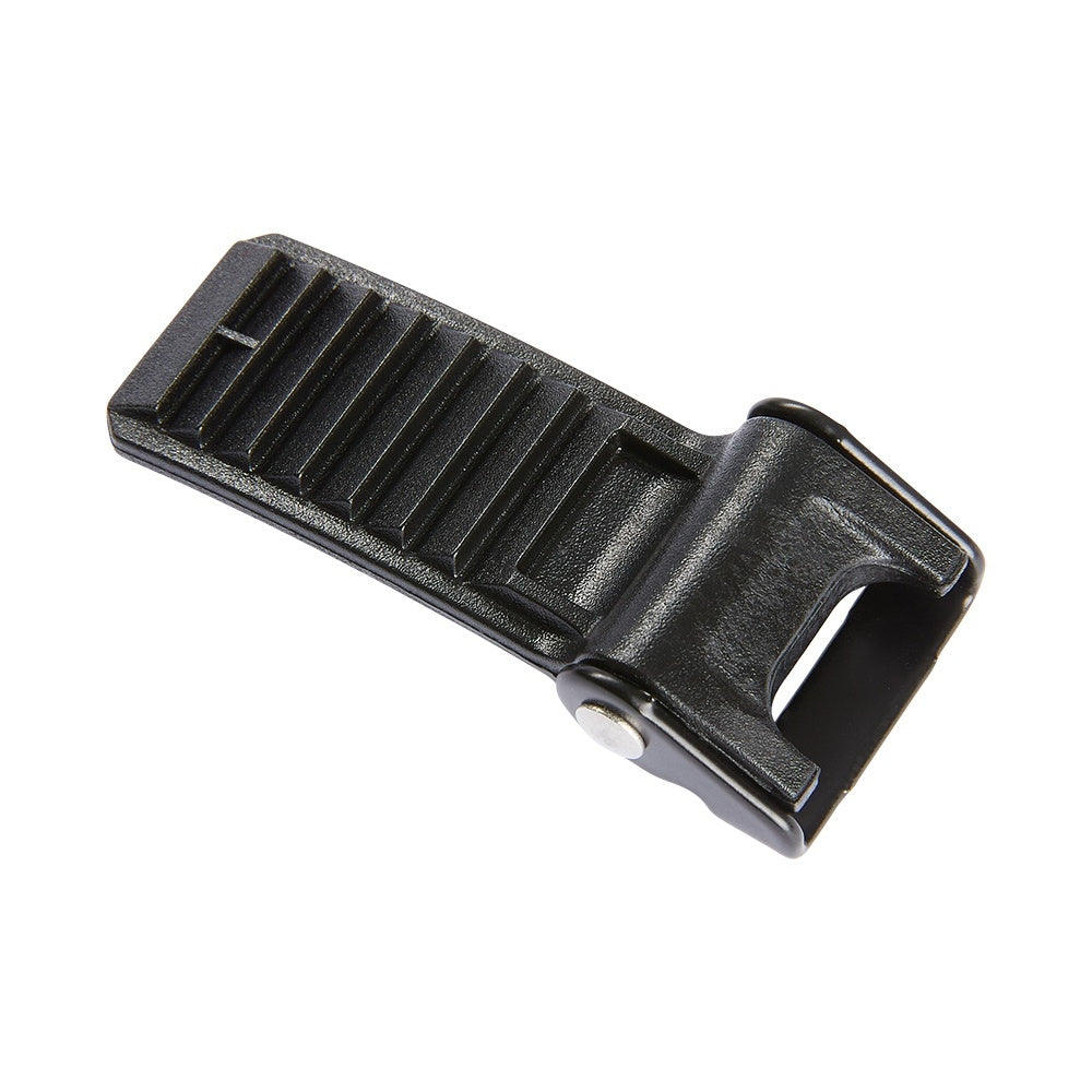 Ersatzteil O'Neal für MICROLOCK Ratchet SIERRA / CHALLENGER Helm