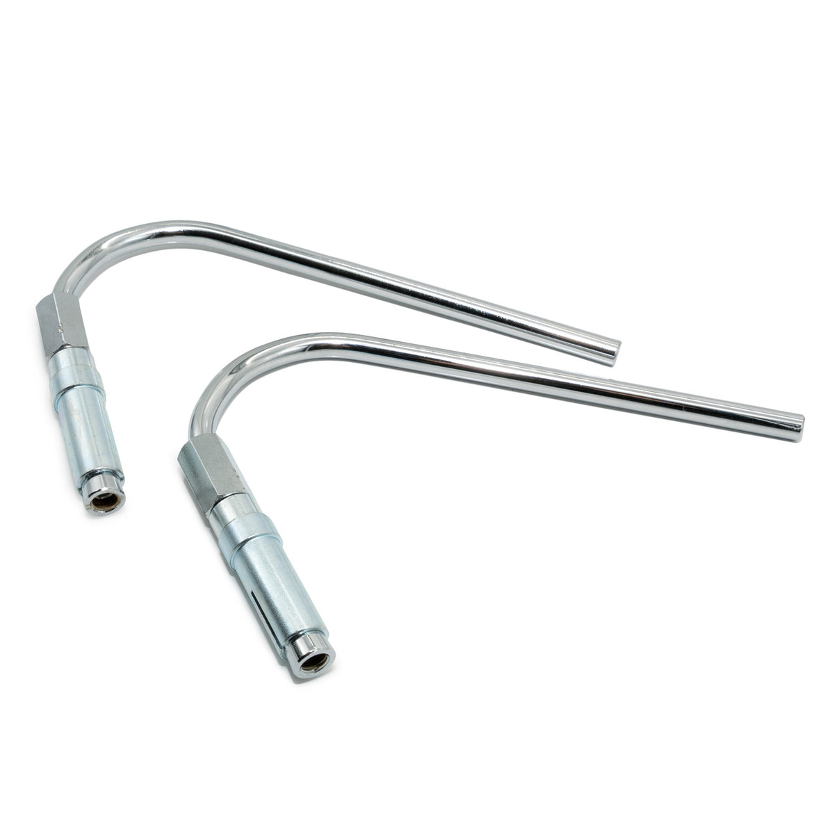 Halterung Windschutzscheibe Cuppini für Vespa GTS 300 2023