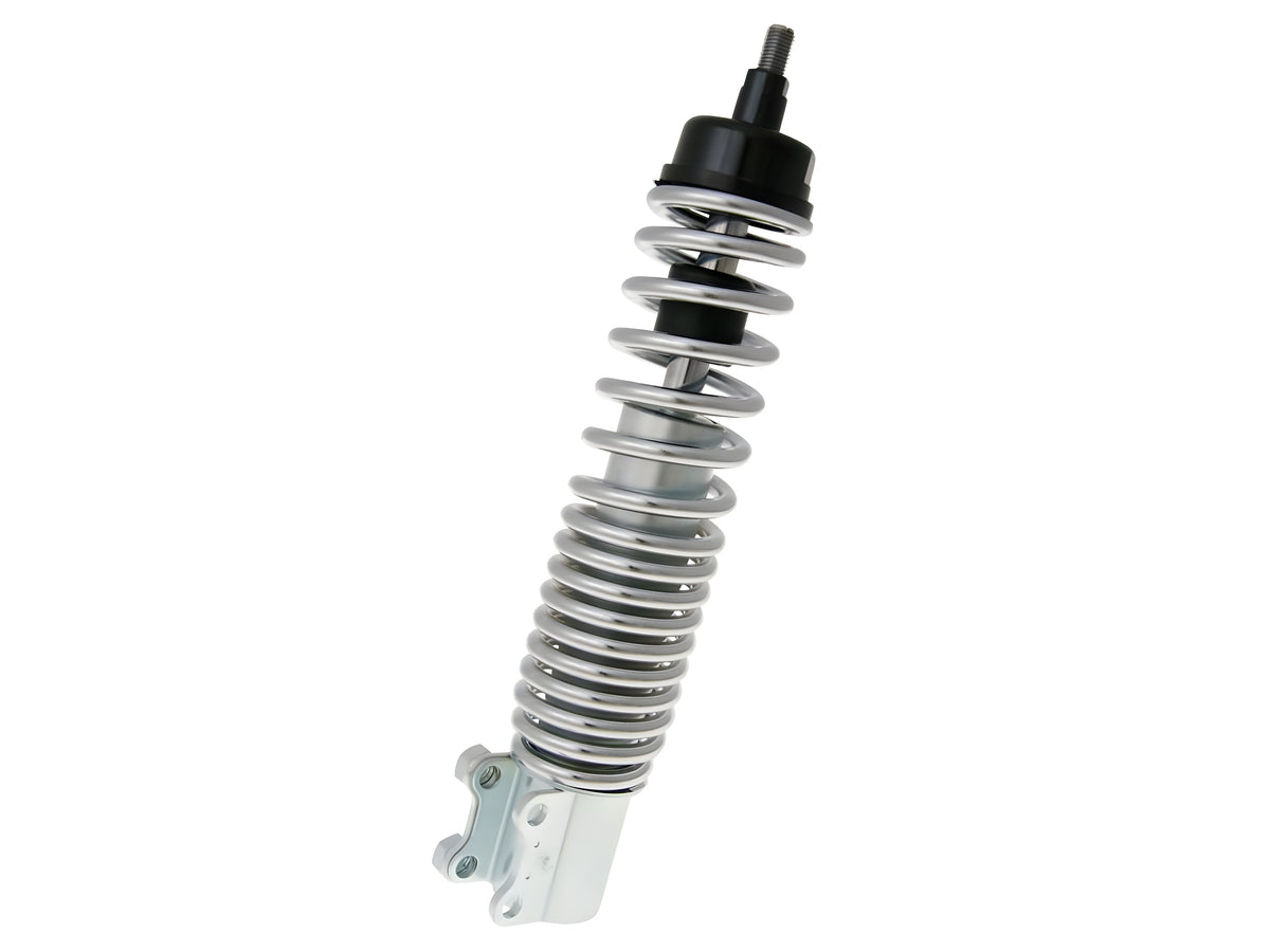 Stoßdämpfer vorne für Piaggio Vespa Gtv-Gts 125-200-250-300ccm