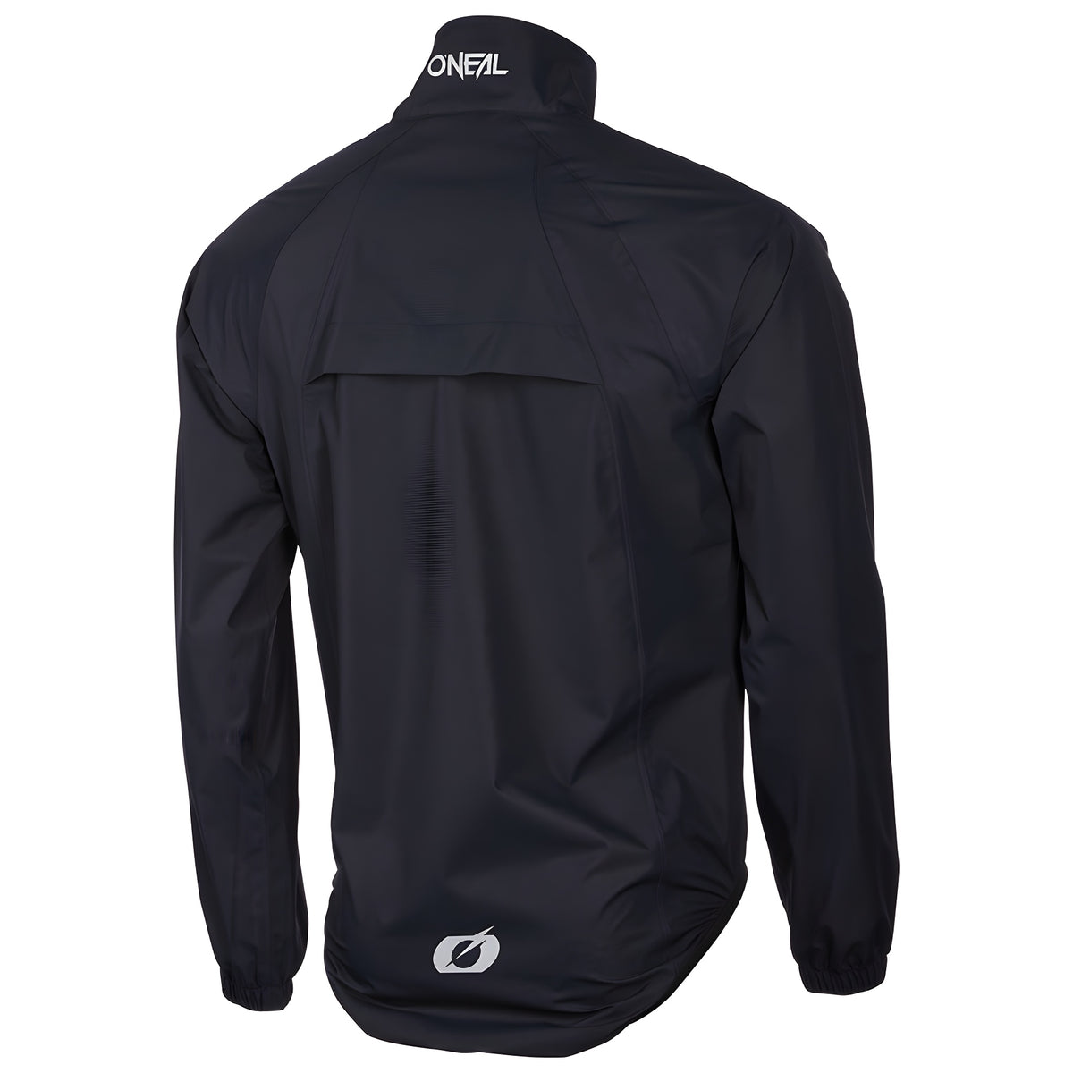 Regenjacke Jacke O'Neal Breeze Wasserdicht