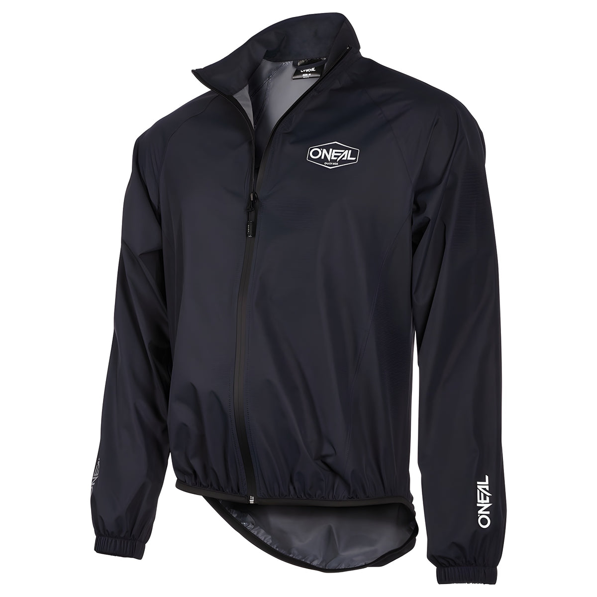 Regenjacke Jacke O'Neal Breeze Wasserdicht