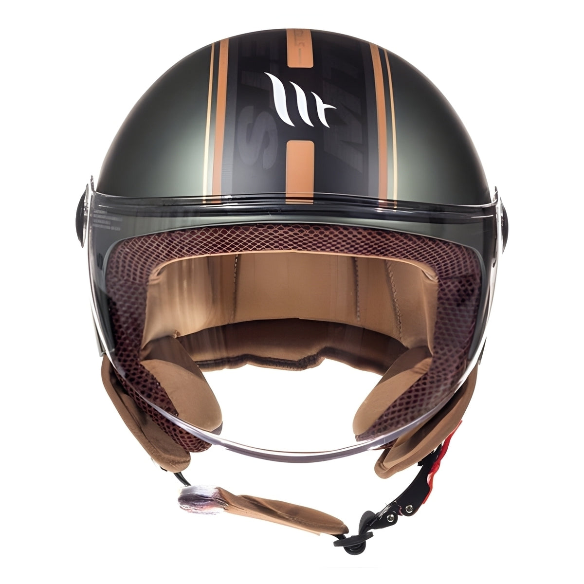 Jethelm MT Helmets Street S Entire ECE 22.06