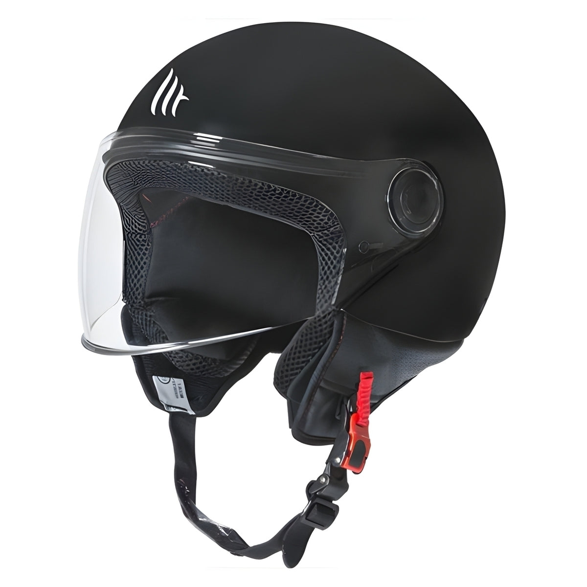 B-Ware, Jethelm MT Helmets Street ECE 22.06