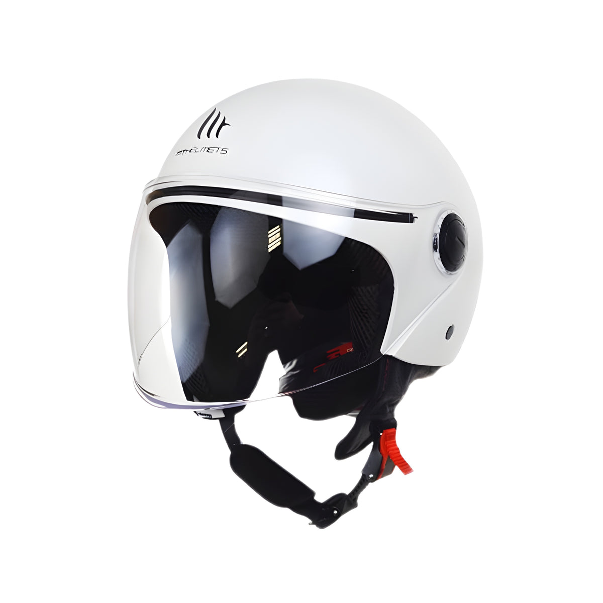 B-Ware, Jethelm MT Helmets Street ECE 22.06
