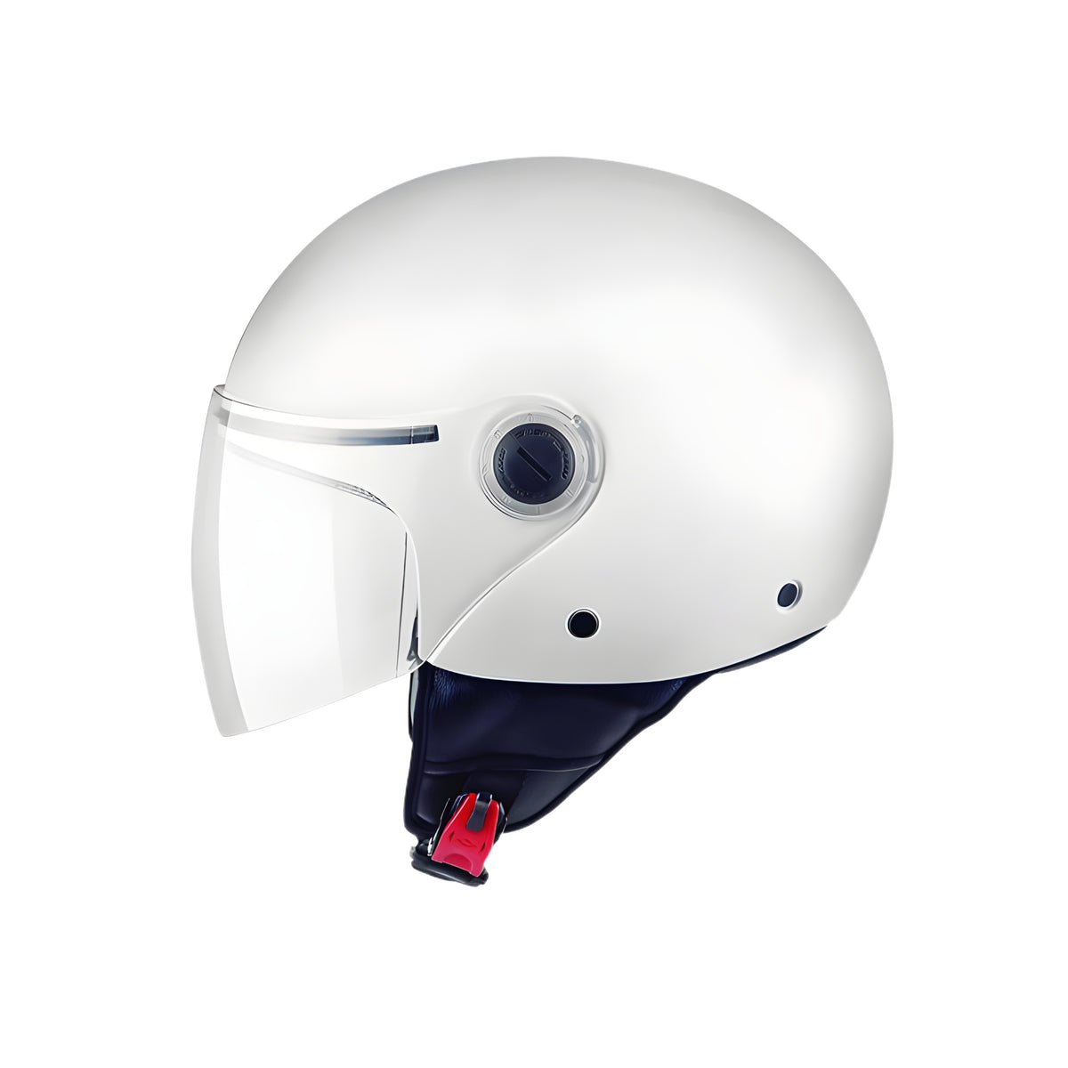 B-Ware, Jethelm MT Helmets Street ECE 22.06