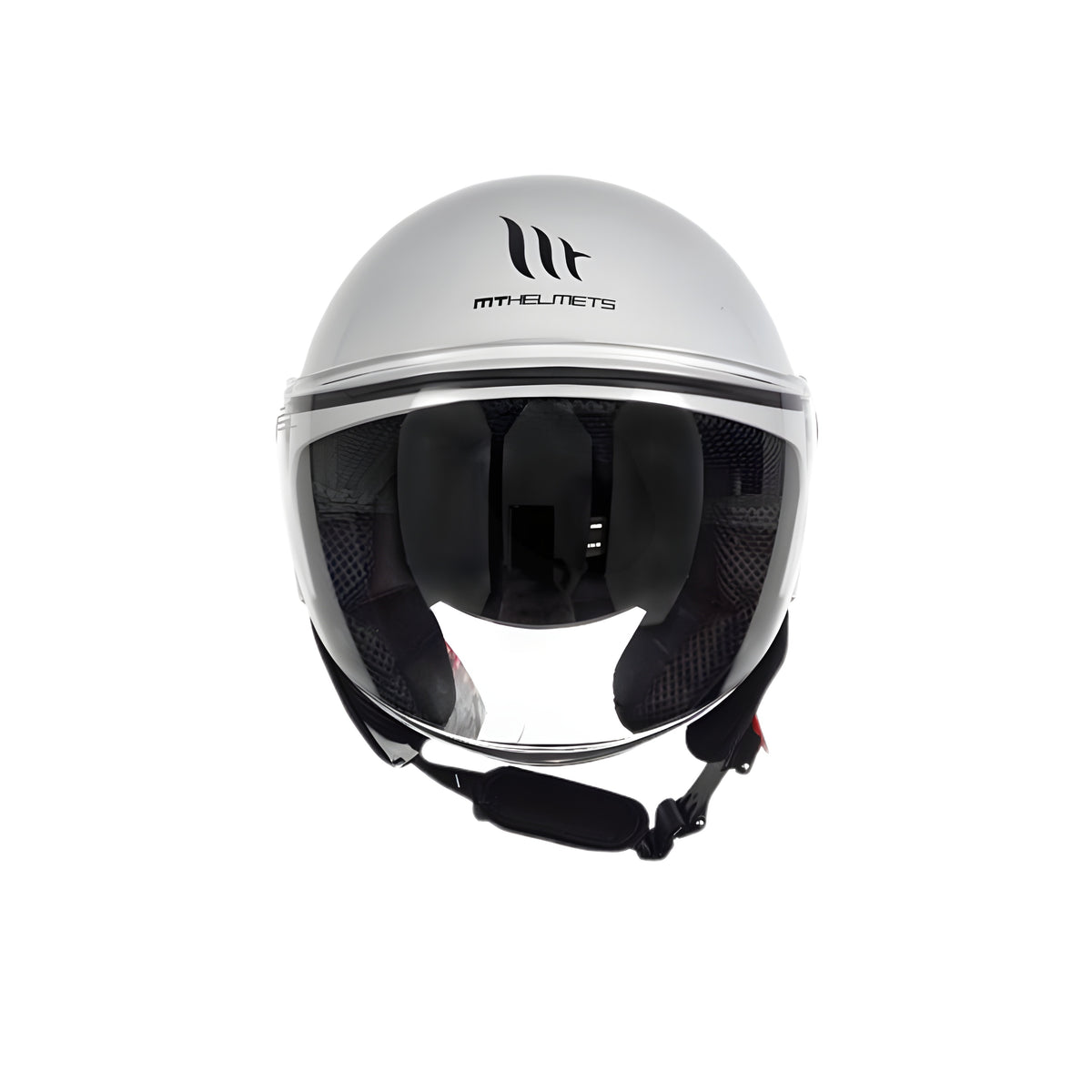 B-Ware, Jethelm MT Helmets Street ECE 22.06
