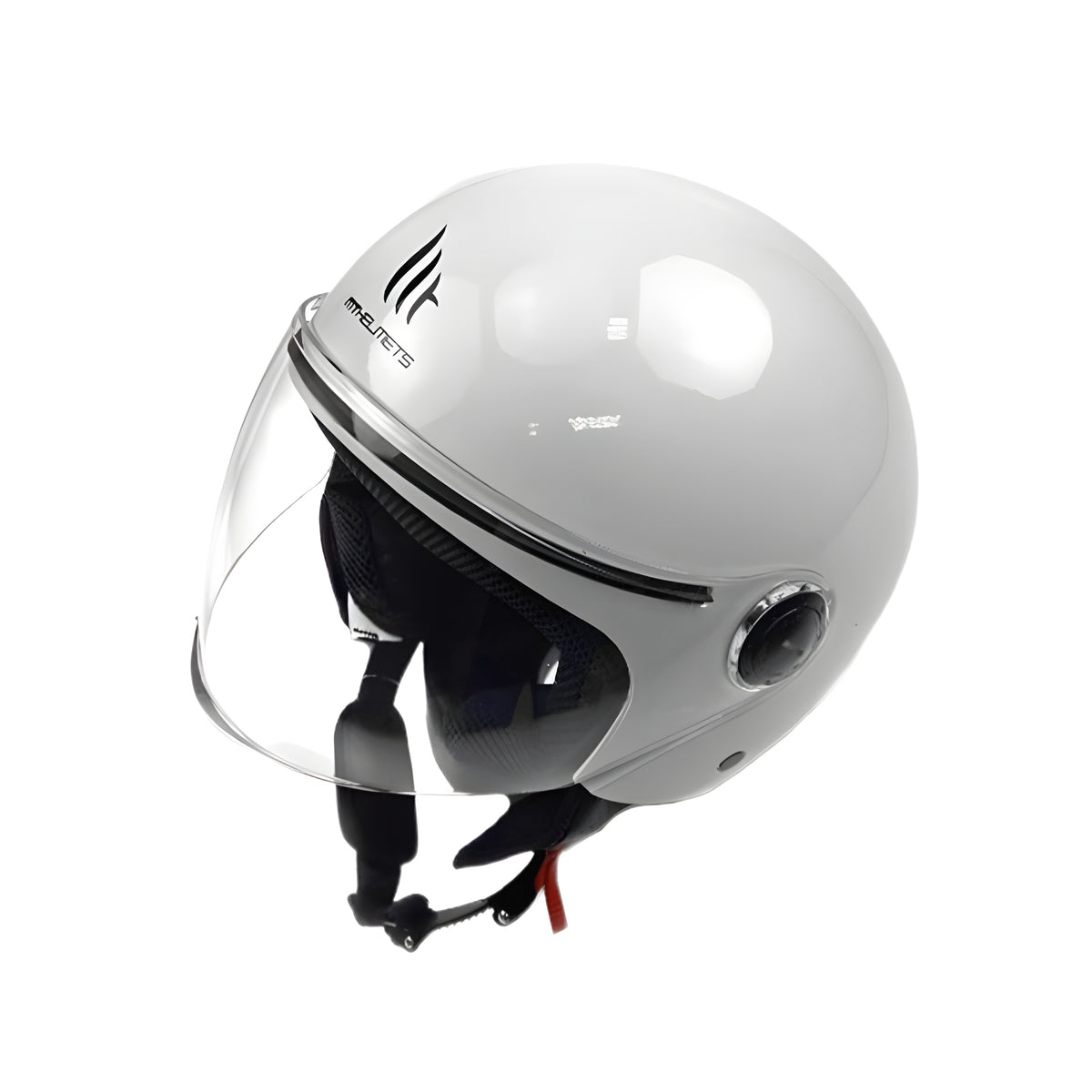 B-Ware, Jethelm MT Helmets Street ECE 22.06