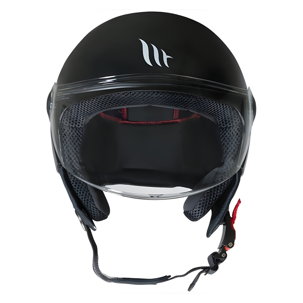 B-Ware, Jethelm MT Helmets Street ECE 22.06