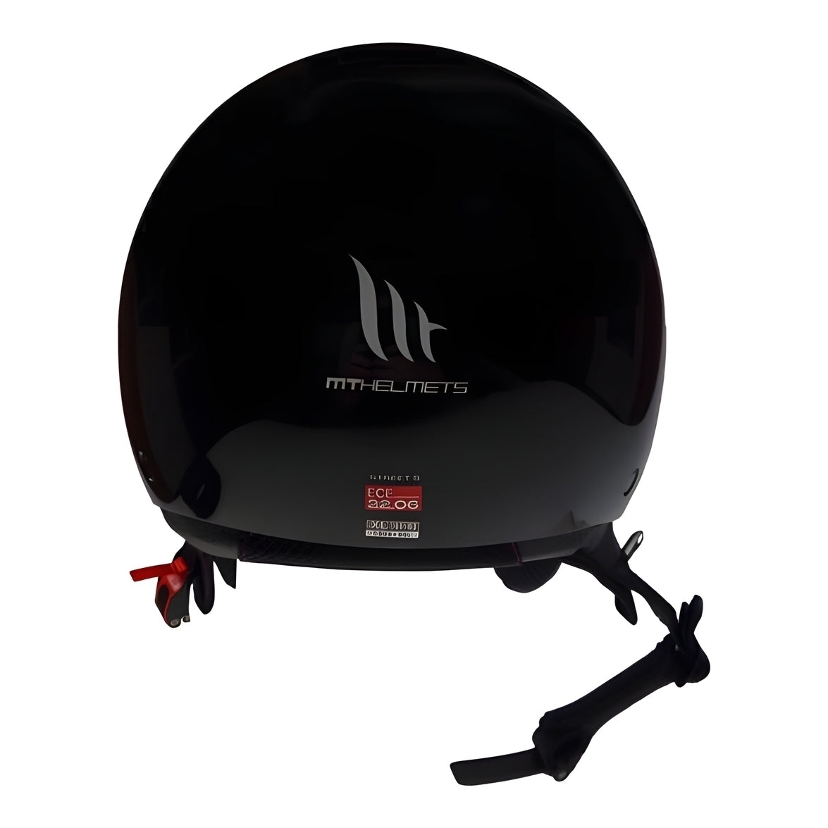 B-Ware, Jethelm MT Helmets Street ECE 22.06