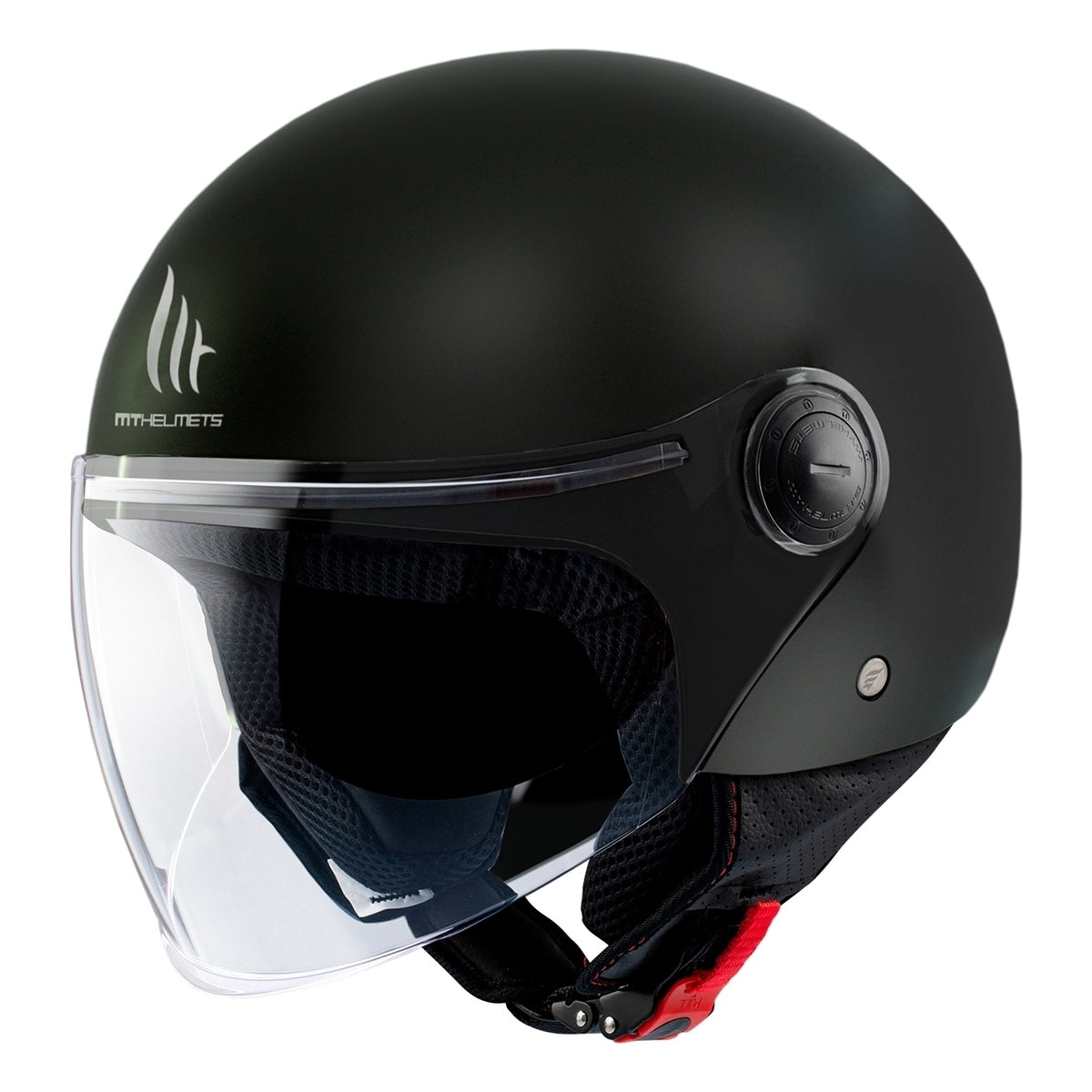 B-Ware, Jethelm MT Helmets Street ECE 22.06