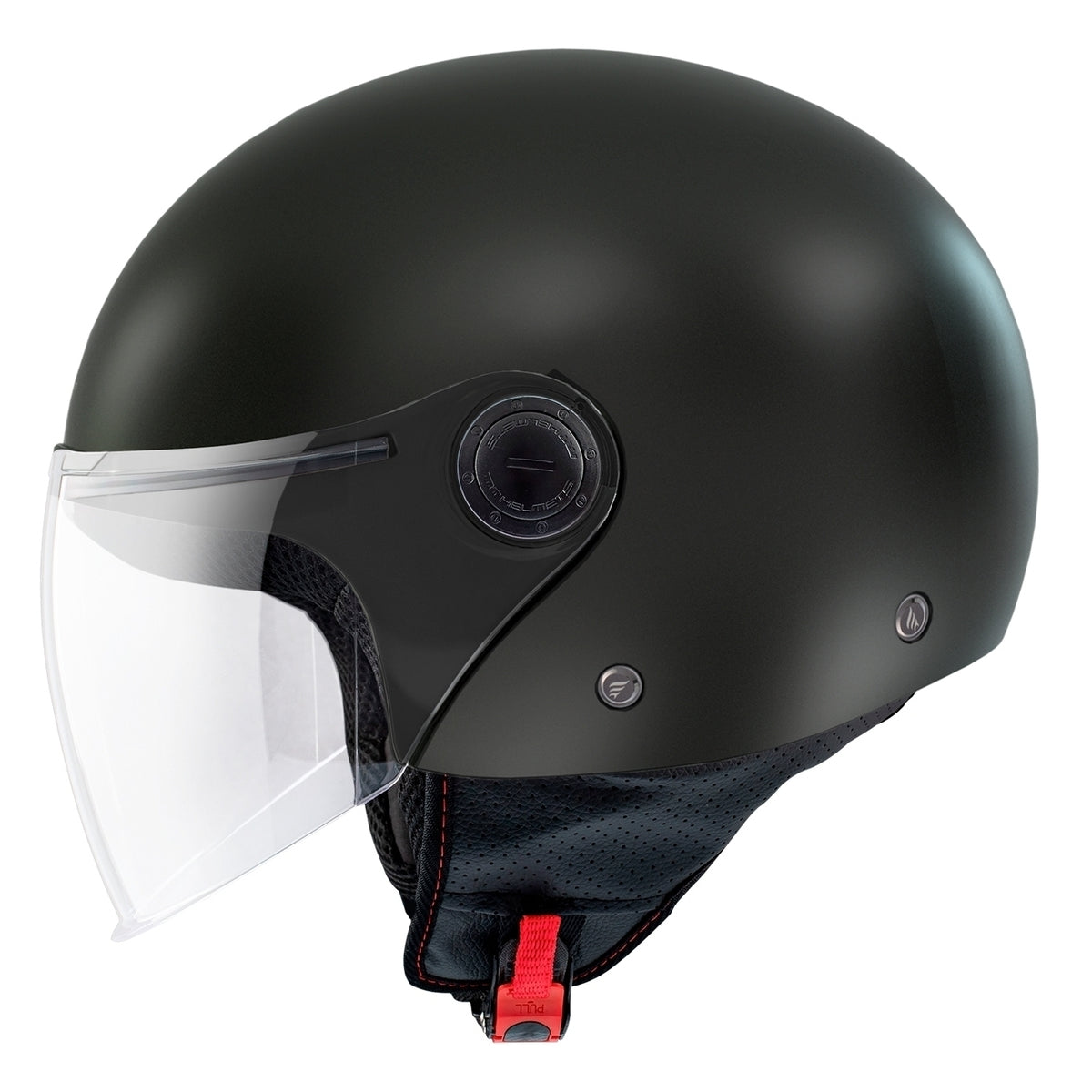 B-Ware, Jethelm MT Helmets Street ECE 22.06