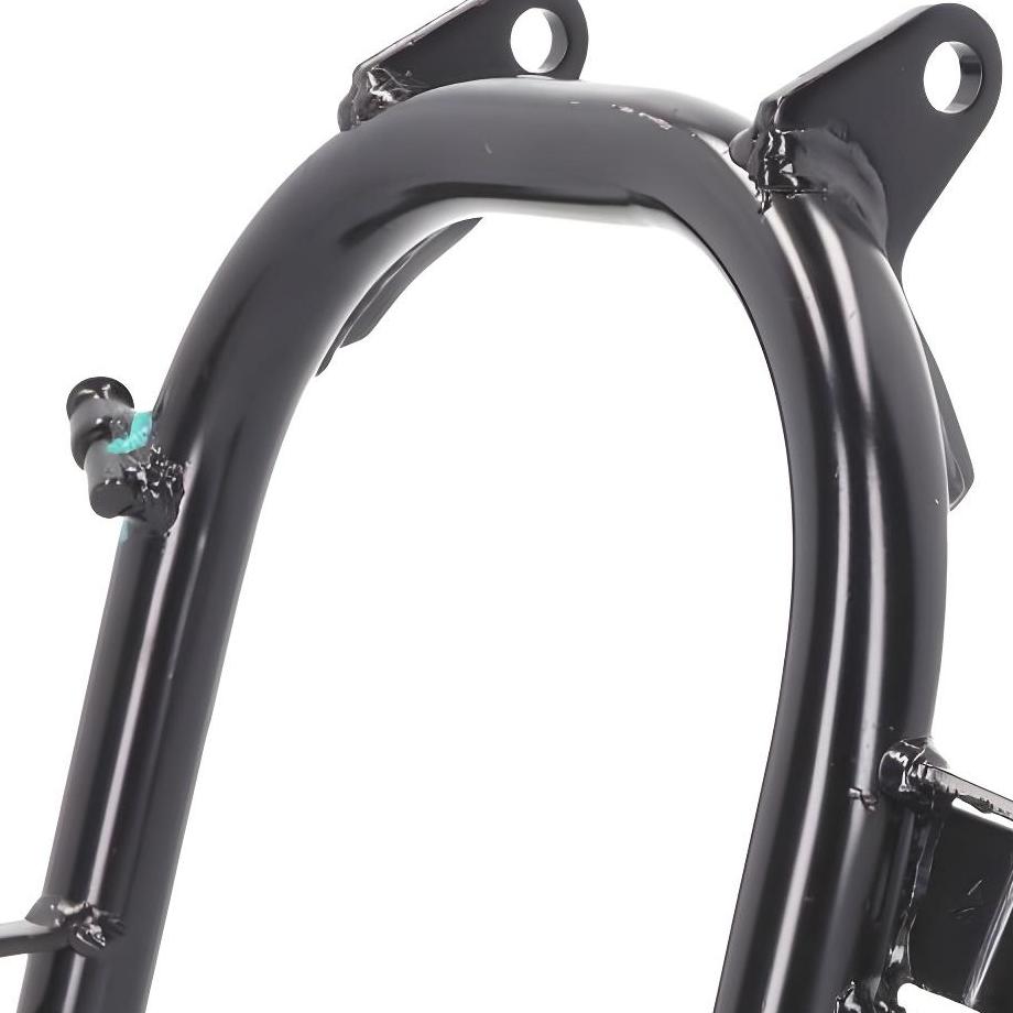 Hauptständer OEM (ohne Kleinteile) für Vespa GT, GTV GTS 125, 250, 300