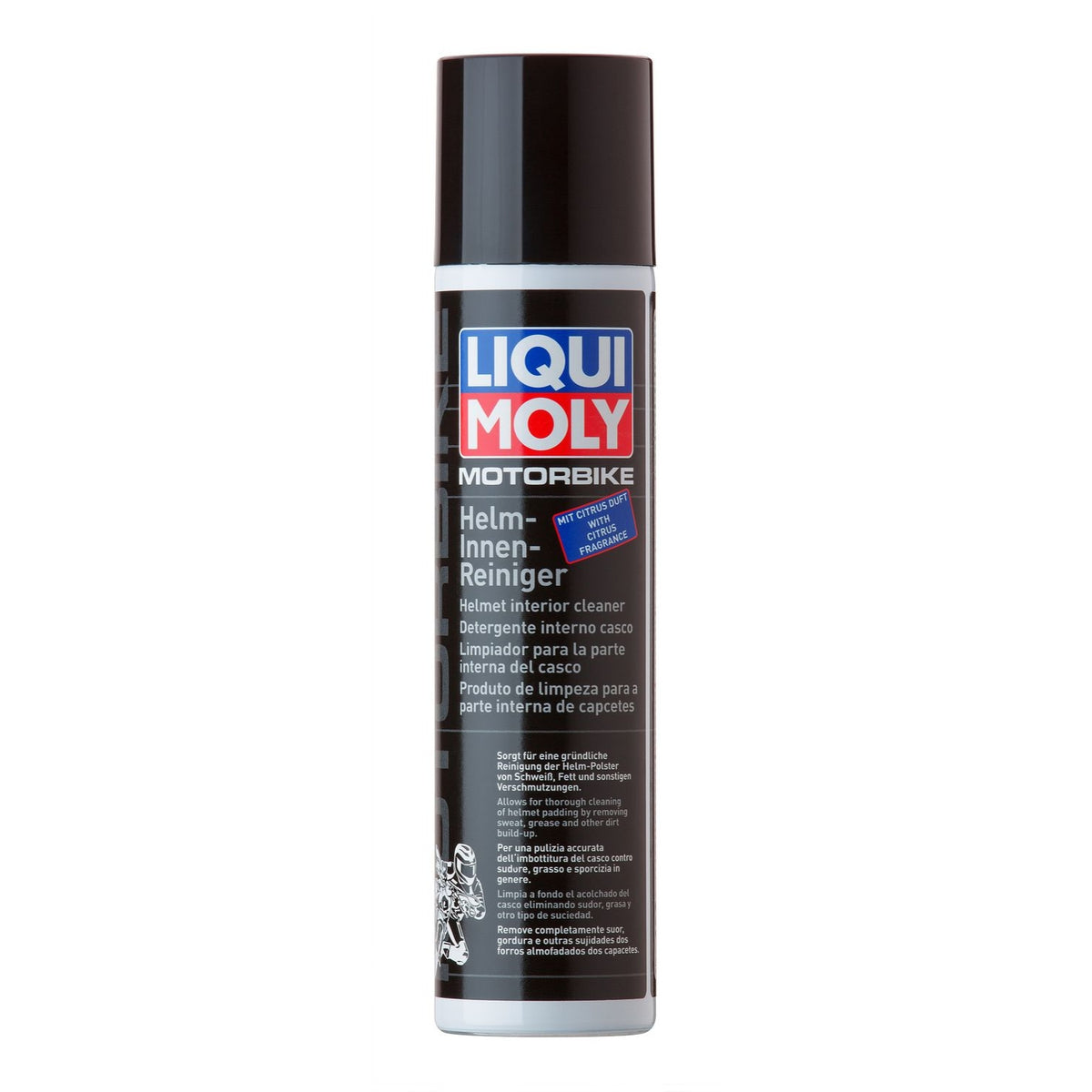 Liqui Moly Helm Innen Reiniger 1603 300ml