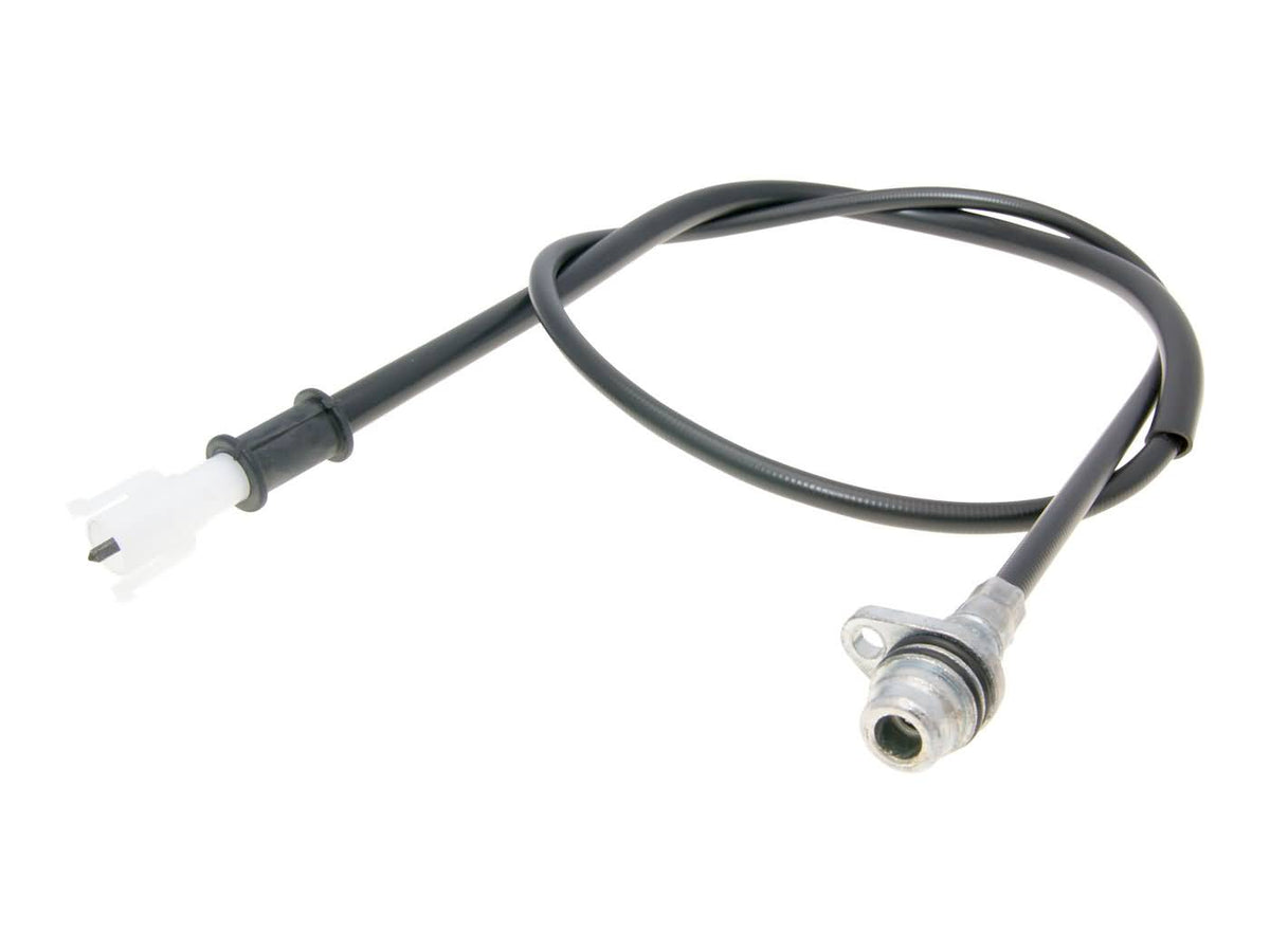 Tachowelle RMS für Piaggio Vespa GTS 125 Super / Sport (M45), GTV 125 (M31), Gran Turismo 200, GT 200 (M31)