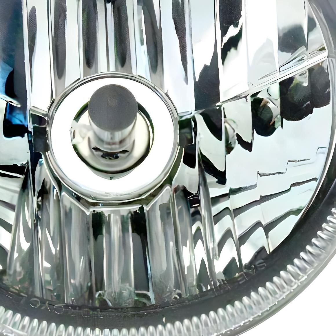 Scheinwerfer RMS für Vespa GTS 125-300, 58265R