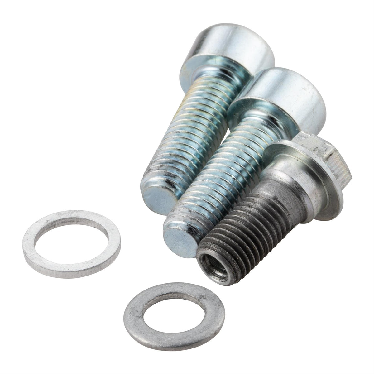 SIP RADIAL Bremsenkit vorne für Vespa GTS