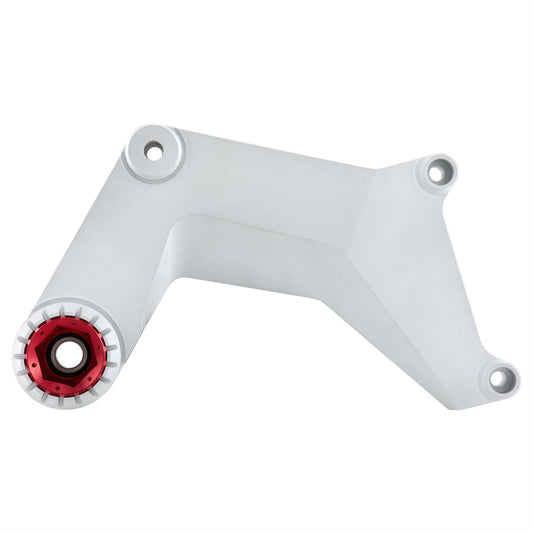 Schwingarm SIP SERIES PORDOI für Vespa GTS