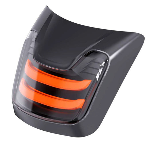 SIP x KOSO LED-Rücklicht für Vespa GTS