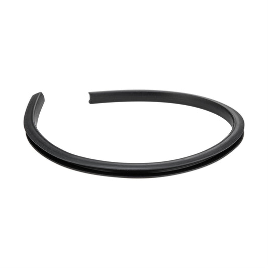 Kantenschutz für SIP Flyscreen Ø 7,5/8 mm, 330 mm