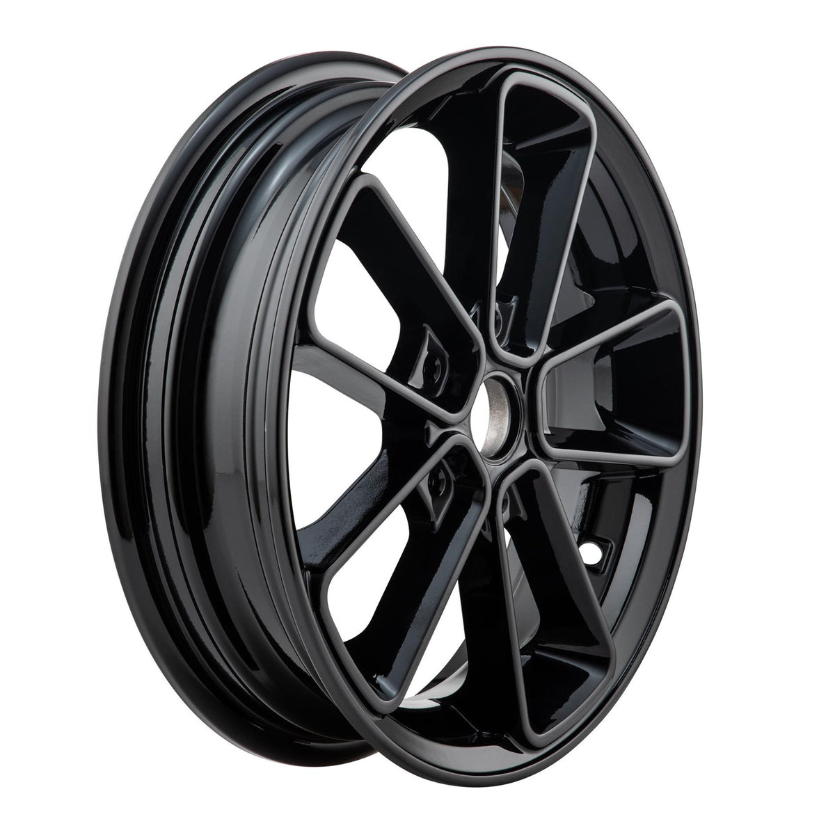 Felge SIP SERIES PORDOI 3.0x12 ET20 5x86