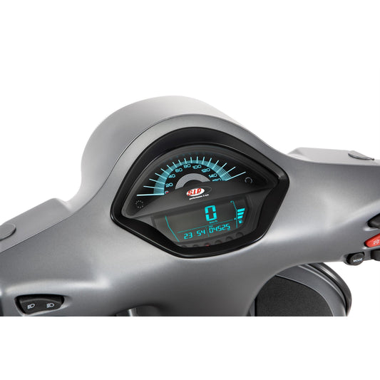 SIP Drehzahlmesser/Tacho für Vespa GTS 300