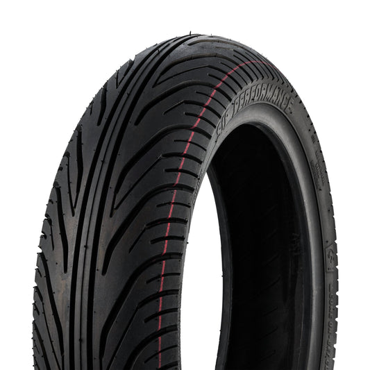 SIP Performance Reifen 110/70-12 62S
