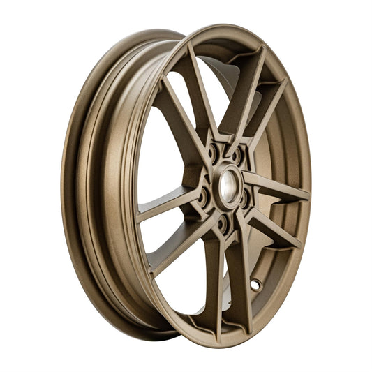 SIP MK IV Felge 3.00x13 ET20 5x86 bronze matt