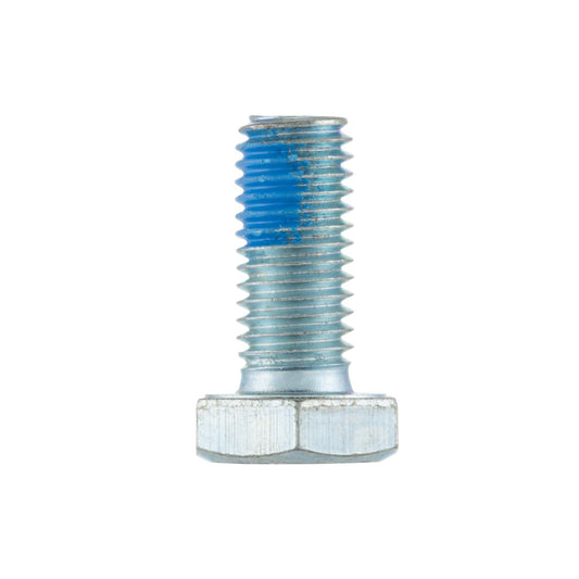 Befestigungsschrauben-Kit Flyscreen M6x15 SIP