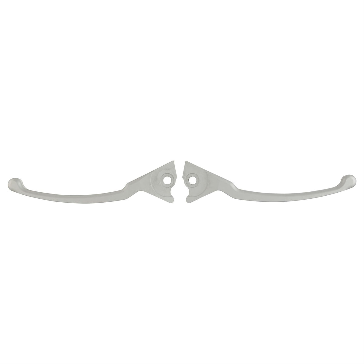 Sporthebel-Set Bremse für Vespa GTS/GTV