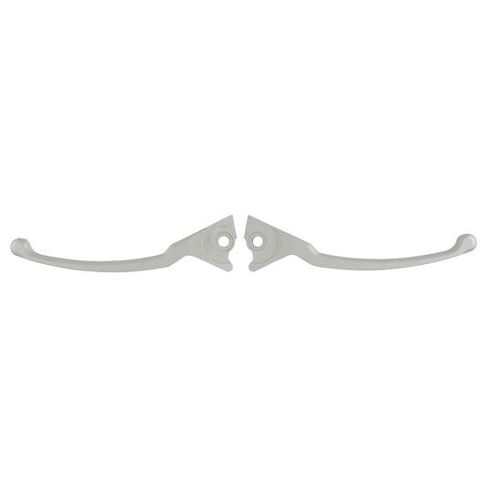 Sporthebel-Set Bremse für Vespa GTS/GTV
