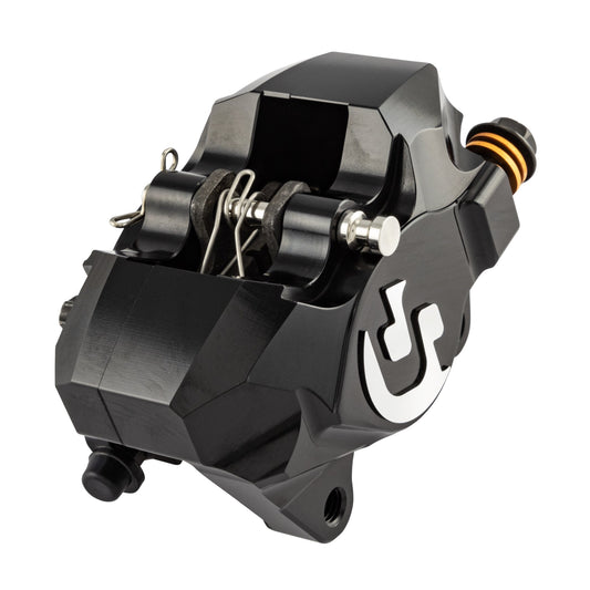 SIP SERIES PORDOI Bremszange hinten für Vespa GTS