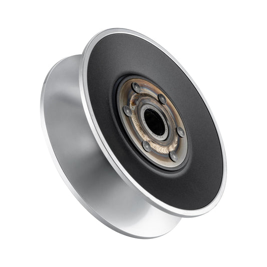 SIP PERFORMANCE Wandler Torque Driver Ø 142 mm
