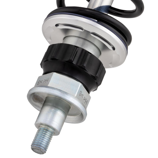 SIP PERFORMANCE 2.0 Stoßdämpfer vorne Vespa