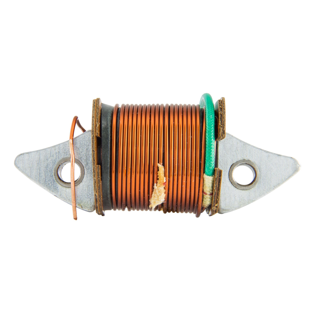 SIP Speisespule Lichtmaschine für Vespa 125/150