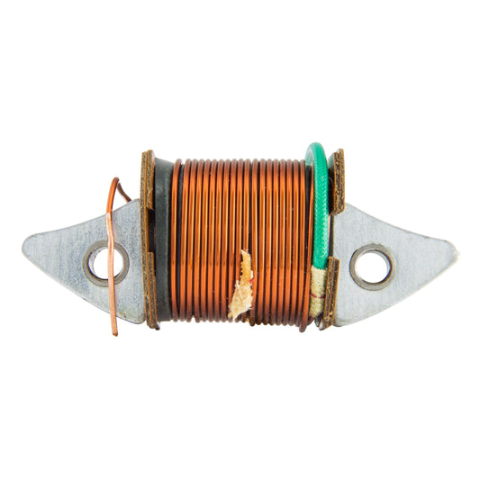 SIP Speisespule Lichtmaschine für Vespa 125/150